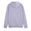 The Neighborhood S08 Marty Marcel Spears Purple Hoodie