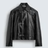 The Today Show 2026 Chris Witherspoon Black Jacket