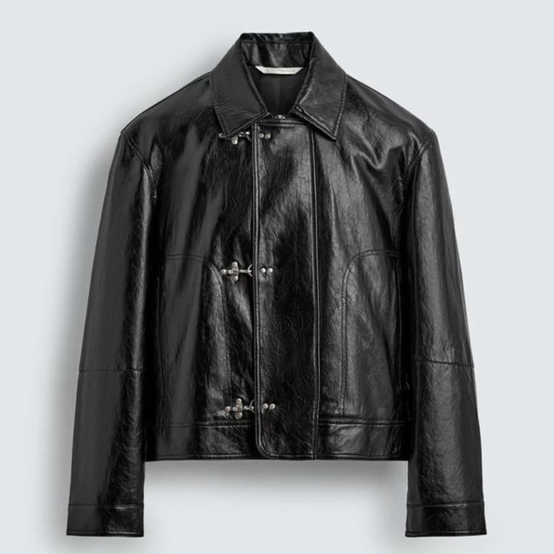 The Today Show 2026 Chris Witherspoon Black Jacket