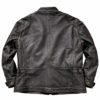 The Today Show 2026 Richard eather Jacket