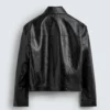 The Today Show 2026 Witherspoon Black Jacket