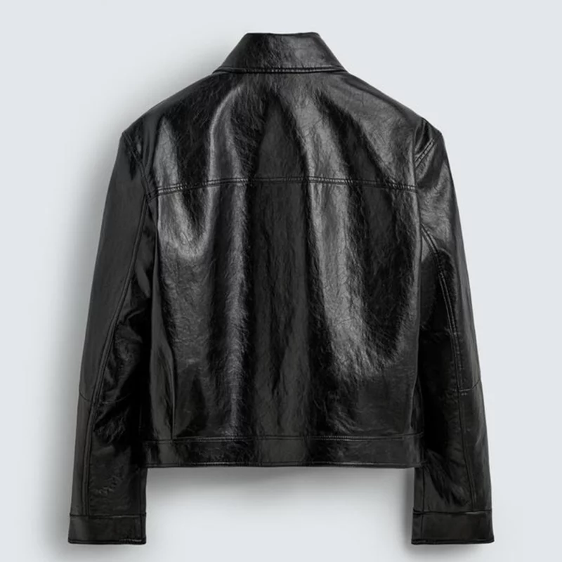 The Today Show 2026 Witherspoon Black Jacket