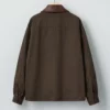 The Tonight Show 2026 James Brown Jacket