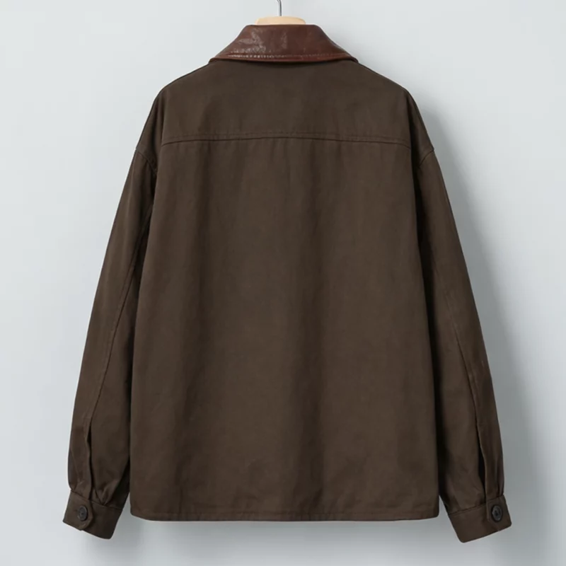 The Tonight Show 2026 James Brown Jacket