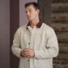 Tyler Cameron Bachelor Mansion Takeover S01 Jacket front view