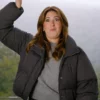 Wild Vacation Rentals 2026 Black Jacket
