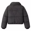 Wild Vacation Rentals 2026 Carden Black Jacket
