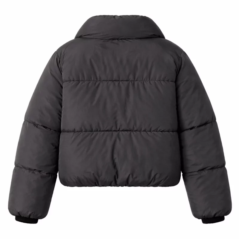 Wild Vacation Rentals 2026 Carden Black Jacket