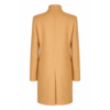 Will Trent S04 Faith Mitchell Brown Coat fashion wear