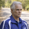 Will Trent S04 Yul Caleb Roussard Blue Jacket