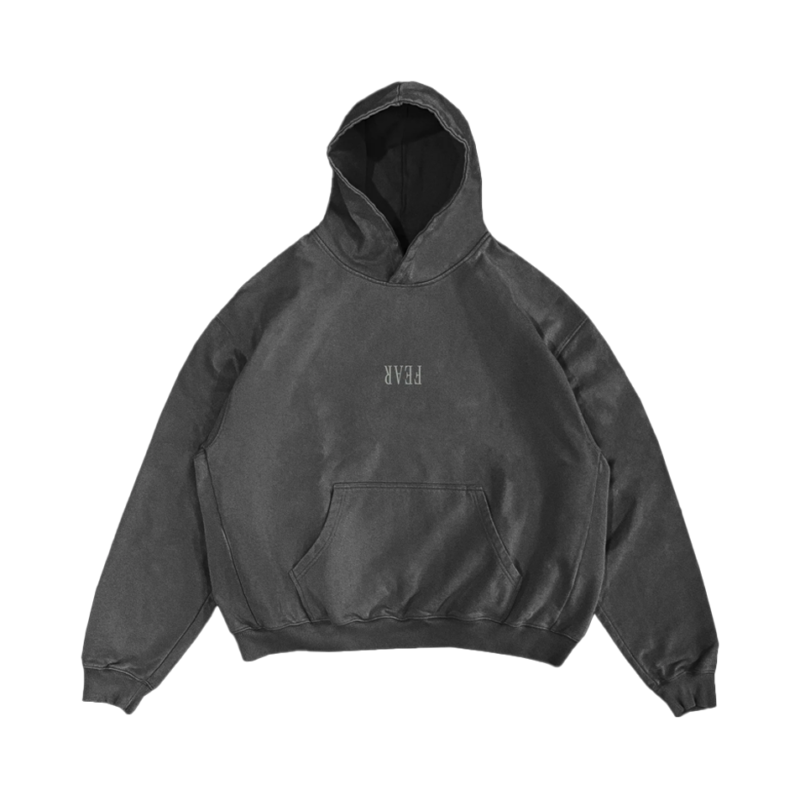 Winter Olympics 2026 Ilia Malinin Grey Pullover Hoodie