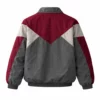 Yahya Abdul-Mateen Man on Fire S01 Jacket
