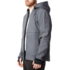 9-1-1 Nashville Eddie Ramos Grey Jacket premium quality