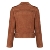 9-1-1 Nashville LeAnn Rimes Brown Jacket fashion wear