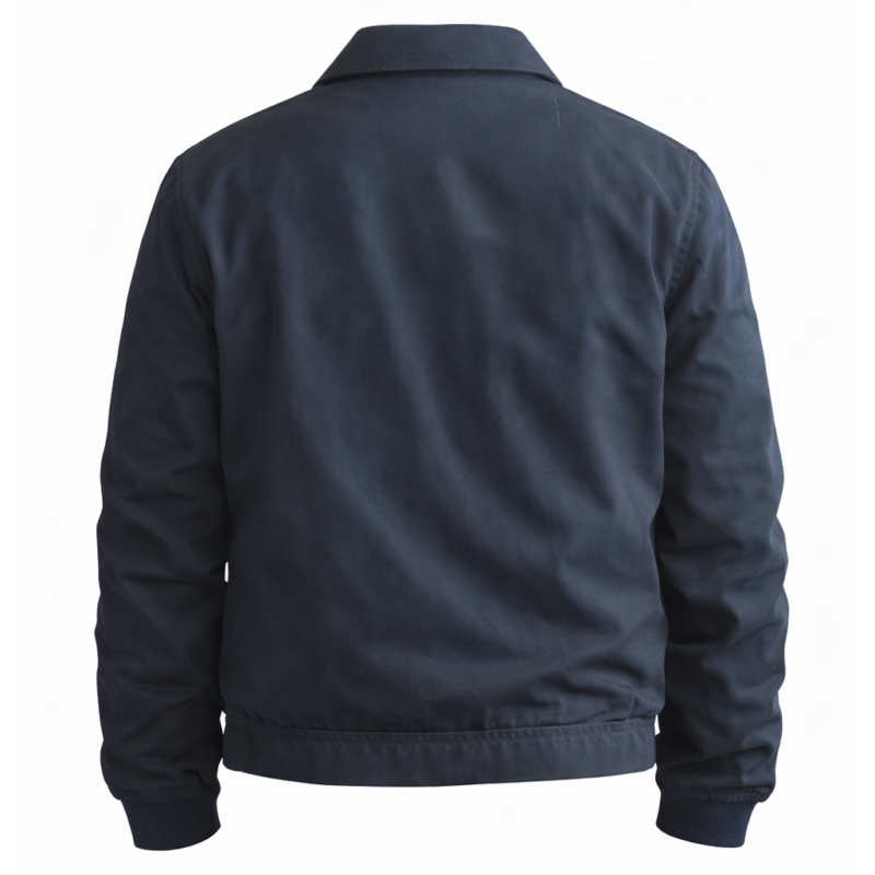 9-1-1 Nashville Eddie Diaz Blue Jacket fashion wear