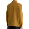 9-1-1 Nashville S01 David Stone Brown Jacket fashion wear