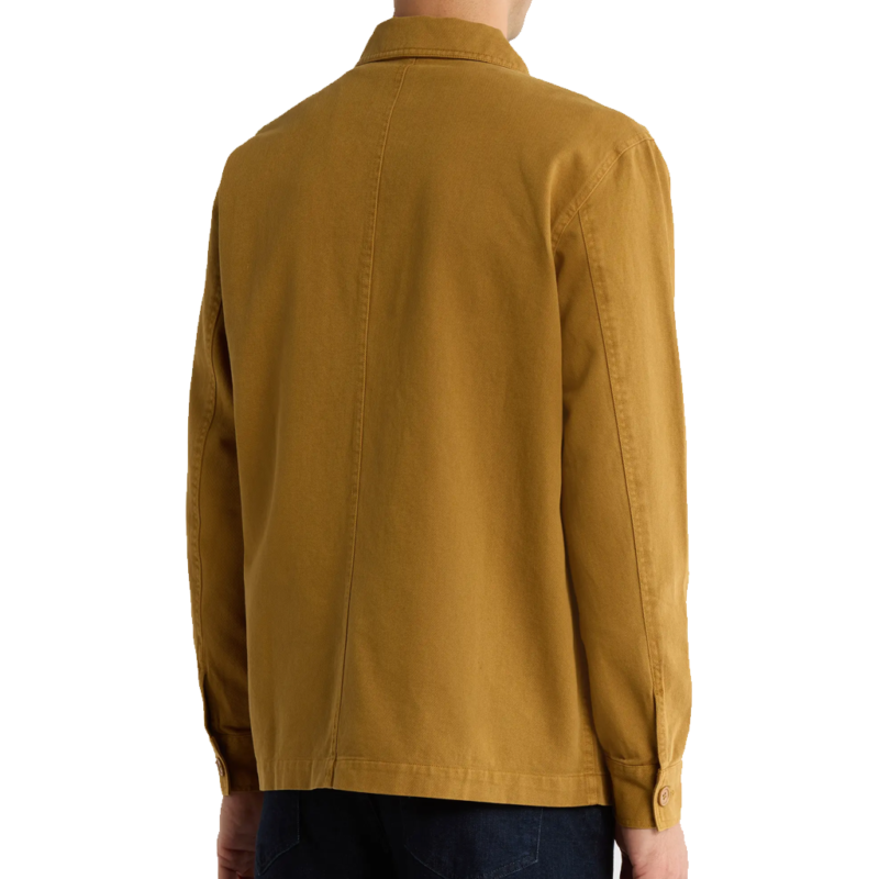 9-1-1 Nashville S01 David Stone Brown Jacket fashion wear