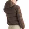9-1-1 Nashville Samantha Hart Jacket fashion wear