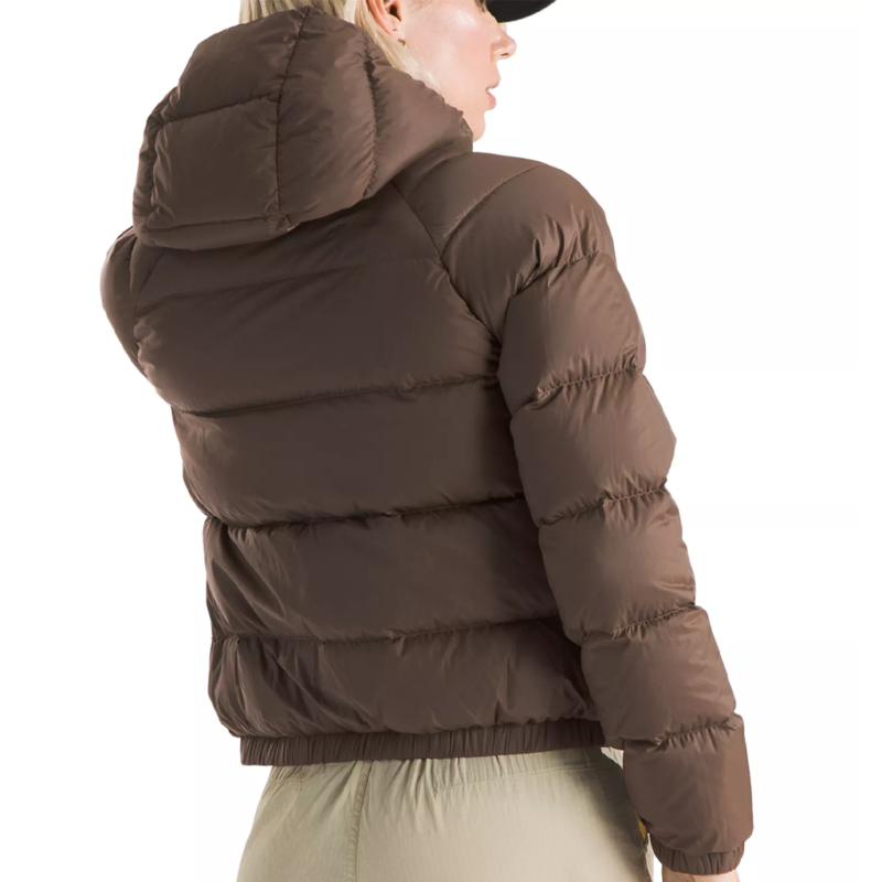 9-1-1 Nashville Samantha Hart Jacket fashion wear