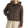 9-1-1 Nashville Samantha Hart Jacket model style