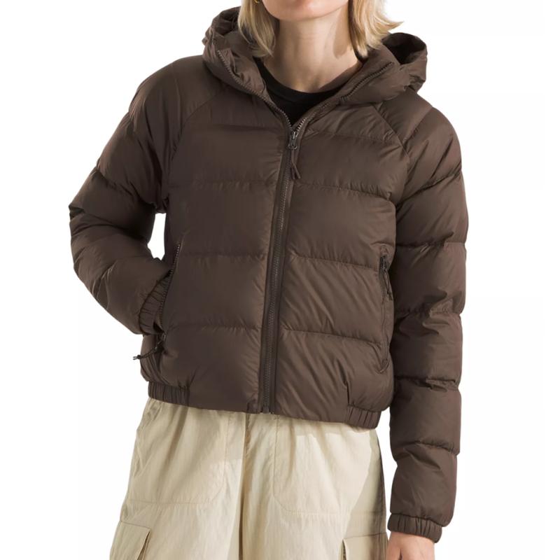 9-1-1 Nashville Samantha Hart Jacket model style