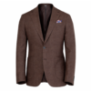 9-1-1 Nashville Tim Matheson Brown Blazer model style