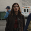 Allegiance S03 Supinder Wraich Jacket front view