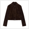Allegiance S03 Supinder Wraich Jacket model style