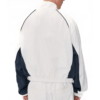 American Idol S23 Lionel Richie Track Jacket fashion wear