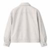 American Idol S24 Lionel Richie White Jacket fashion wear