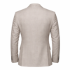 Social Event London Peter Andre Blazer fashion wear
