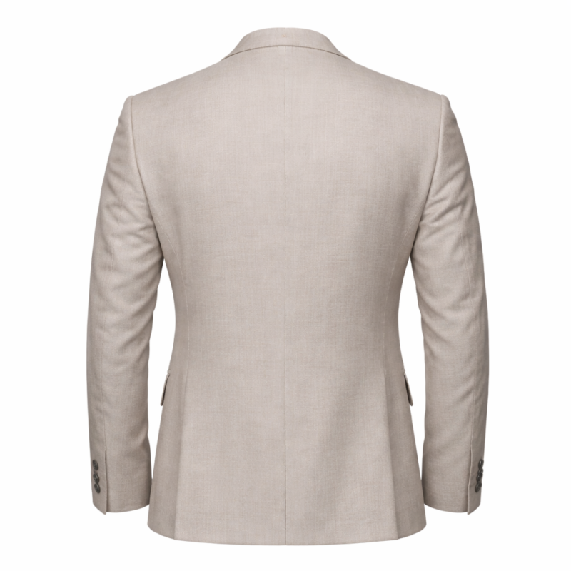 Social Event London Peter Andre Blazer fashion wear