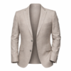 Social Event London Peter Andre Blazer model style
