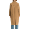 Australia Visit 2026 Meghan Markle Coat fashion wear