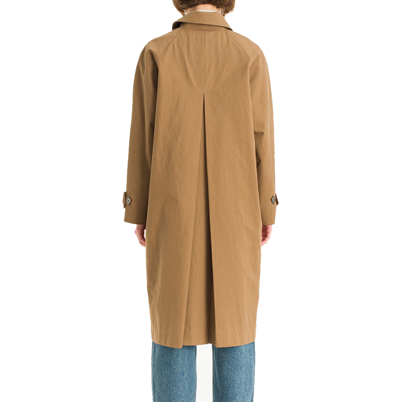Australia Visit 2026 Meghan Markle Coat fashion wear
