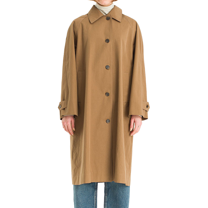 Australia Visit 2026 Meghan Markle Coat model style