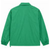 Avengers Doomsday 2026 Promo Chris Evans Jacket fashion wear