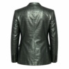 Avengers Doomsday Promo Robert Downey Jr. Blazer fashion wear