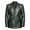 Avengers Doomsday Promo Robert Downey Jr. Blazer model style