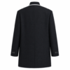 BTS The Come Back Live Kim Taehyung Blazer fashion wear