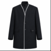 BTS The Come Back Live Kim Taehyung Blazer model style