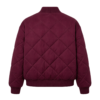 Babies S01 Lisa Quilted Jacket fashion wear