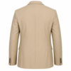 Balls Up 2026 Paul Walter Hauser Blazer fashion wear