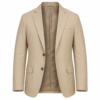 Balls Up 2026 Paul Walter Hauser Blazer model style
