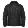 Balls Up Premiere Paul Walter Hauser Jacket fashion wear