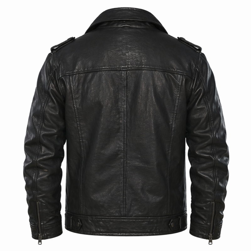 Balls Up Premiere Paul Walter Hauser Jacket fashion wear