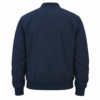 Balls Up Premiere Sacha Baron Cohen Jacket fashion wear
