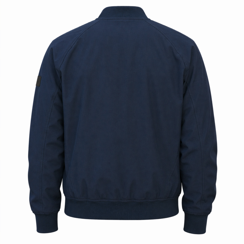 Balls Up Premiere Sacha Baron Cohen Jacket fashion wear