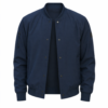 Balls Up Premiere Sacha Baron Cohen Jacket model style