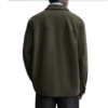 Beyond the Gates S02 Jacob Hawthorne Jacket fashion wear